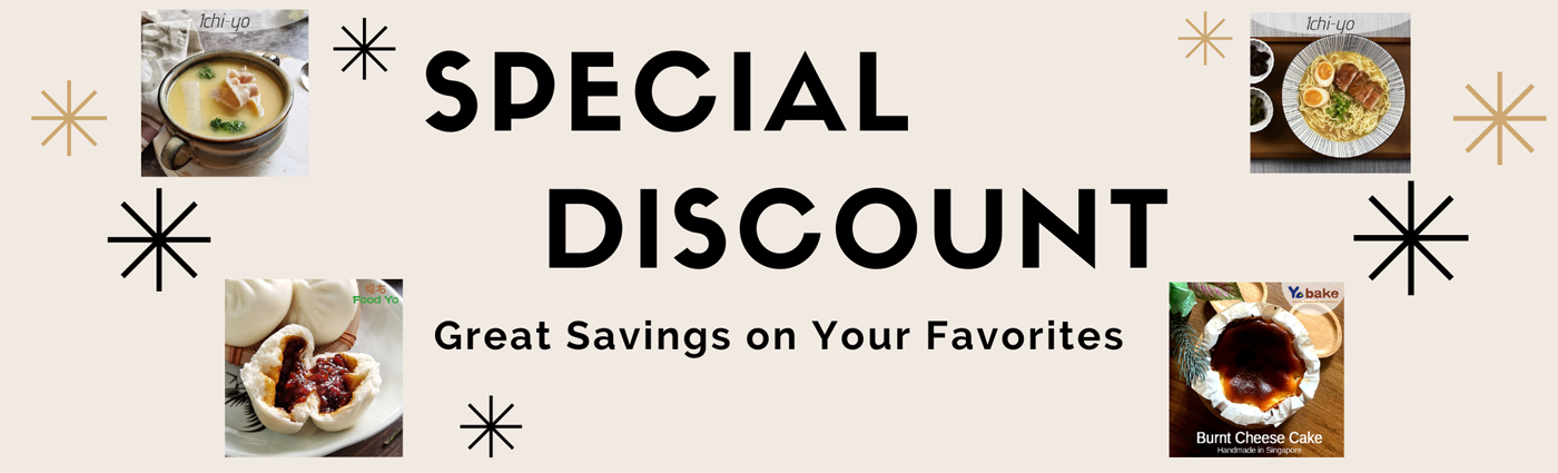 FY Promo